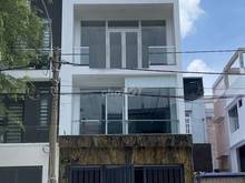 Hình ảnh Cho thuê nhà  mặt tiền đường số 30, P.Bình Trị Đông B, Q.Bình Tân