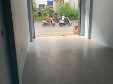 Hình ảnh THÁI HÀ - Cho thuê MBKD mọi mô hình