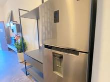 Hình ảnh Mb6623 nạp rút nhanh chóng dịch vụ - Nhà mới - Thang máy