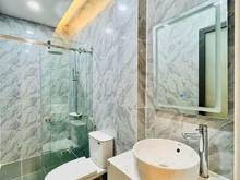 Hình ảnh Nhà ngộp cần bán gấp Phan Xích Long Phú Nhuận 67,5m2 5 tỷ 820tr có sổ