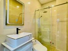 Hình ảnh Bán nhà ngộp Thủ Đức 63m2 giá 3tỷ 790tr có sổ riêng