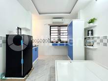Hình ảnh Phòng đẹp đầy đủ nội thất ĐThành Thái Q10, gần ĐH Hoa sen+ĐH Y Khoa