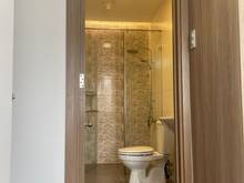 Hình ảnh Cần bán Trang Chủ MB66.COM / Đăng Ký Tặng 66K Summer Square quận 6, dt 63m2 2 phòng ngủ, giá 2 tỉ 5