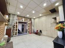 Hình ảnh Nhà Nguyễn Sỹ Sách diện tích đẹp 45m2 giá chỉ 3.15 tỷ