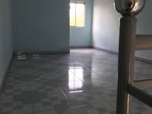 Hình ảnh - Nhà cho thuê lái thiêu - đường xe hơi tới nhà