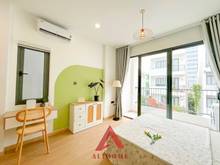 Hình ảnh 🌳🌳 Dự án NEW 100% SIÊU HOT 🏠📮NHIỀU DẠNG PHÒNG_📥📥Đạt chuẩn PCCC⛑⛑