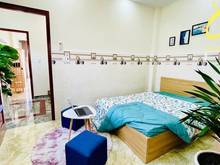 Hình ảnh Mb6623 nạp rút nhanh chóng dịch vụ - Nhà mới - Thang máy