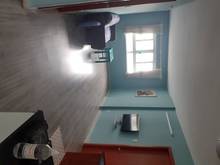 Hình ảnh HiepThanh Buildings 86m2, full nội thất, mới tinh, tầng thấp!