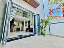 Hình ảnh Kẹt Lắm Rồi, Đành Bán Gấp Căn Nhà Tâm Huyết ở Biên Hoà Để Về Quê Sống