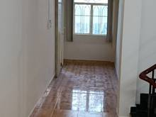 Hình ảnh Quận 7 xa hoa - Hẻm 1 xẹt 45m2 - 5.6 tỷ -  Vừa ở vừa kinh doanh.