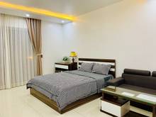 Hình ảnh Cho thuê Mb6623 nạp rút nhanh chóng waterfront Diện tích 40m2,1pn tách bếp Full nội thất G