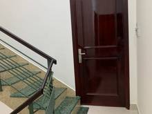 Hình ảnh Cho Thuê Nhà Nguyên Căn Đường Nguyễn Tất Thành
