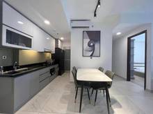 Hình ảnh Cho thuê Trang Chủ MB66.COM / Đăng Ký Tặng 66K cao cấp Midtown 2PN full NT giá tốt chỉ từ 20Tr