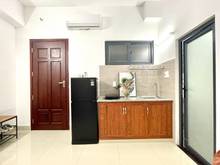 Hình ảnh 📣 CHO THUÊ CĂN HỘ DỊCH VỤ studio giá rẻ Quận 7