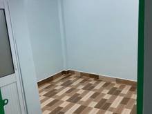 Hình ảnh Phú mỹ Hung Q7 - Đầu tư dòng tiền 35tr/Tháng ( 12 phòng trọ) - 130m2.