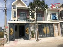 Hình ảnh Nhà sổ riêng thổ cư 100%, 100m2 | 3 PN gần chợ Quang Thắng, Trảng Dài