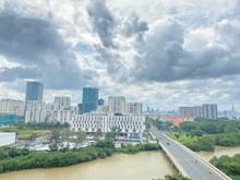 Hình ảnh Cho thuê gấp Căn hộ Midtown, PMH, Q.7