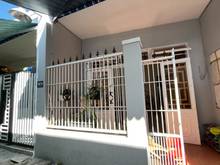 Hình ảnh Nhà nguyên căn ưu tiên gia đình và người đi làm