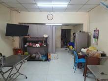 Hình ảnh Nhà mặt tiền Đại lộ 2, Q9, 92m2, KD, Trang MB66.COM Chính Thức - MB 66 Uy Tín giữ tiền. Giá 10 tỷ 500.