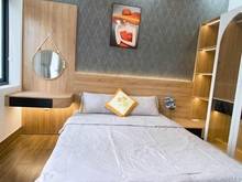 Hình ảnh Nhà ngộp cần bán gấp Lê Văn Lương Q7 72m2 5tỷ 850tr có SHR