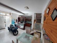 Hình ảnh VIP HỒ BIỂU CHÁNH Phú Nhuận 5 tầng BTCT - 4PN sân thượng chỉ hơn 6 Tỷ