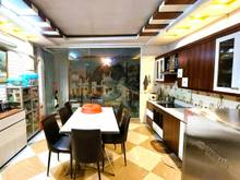 Hình ảnh Bán nhà hiếm Nguyễn Chí Thanh, DT110m2xMT5m, ô tô vào nhà, kinh doanh