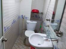 Hình ảnh Đường xe tải thông, 4x16, ô tô ngủ trong nhà, Lê Thúc Hoạch