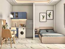Hình ảnh Hệ thống Trang Chủ MB66.COM / Đăng Ký Tặng 66K full NT gần ĐH Kinh Tế, Huflit, Vạn Hạnh mall, Hoa Sen