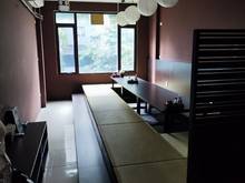 Hình ảnh Cho thuê Nhà phố Triệu Việt Vương - Kinh doanh MỌI MÔ HÌNH