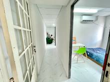 Hình ảnh Trang Chủ MB66.COM / Đăng Ký Tặng 66K 2pn -1pk cho thuê đủ nội thất