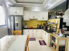 Hình ảnh Nhỉnh 10 Tỷ - 45M2 - Ngang 4.5m - Nhà MT -Phó Đức Chính P.1 Bình Thạnh