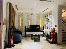 Hình ảnh BDS HVL Căn Shophouse góc 2MT 149m2 đất 30/09/2023