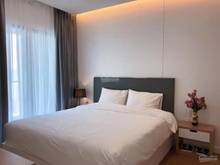 Hình ảnh Republic Plaza 52m2 1PN-1WC Nội Thất Đẹp - 13TR/Tháng