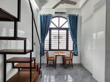 Hình ảnh Duplex Full nội thất - gần TDTU UFM