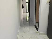Hình ảnh TT27 - Bán nhà cấp 4 hẻm xe máy Phú Lộc Tây 1 - Thị trấn Diên Khánh