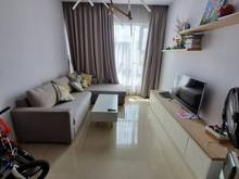 Hình ảnh Celadon City Block Ruby 75m2 2PN-2WC Full GIÁ 11TR/TH