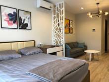 Hình ảnh Chính chủ kẹt tiền bán lỗ nặng 300tr Trang Chủ MB66.COM / Đăng Ký Tặng 66K skycenter 1pn, 1wc bán