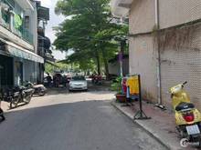 Hình ảnh Gấp bán nhà C4 45m2 - Ngang 5.3 - Hẻm ôtô 6m thông có lề - Nhỉnh 6 tỷ