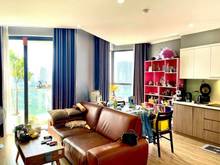 Hình ảnh bán Trang Chủ MB66.COM / Đăng Ký Tặng 66K View Biển 3Pn chung cư Bim 24 tầng, Bãi Cháy, Hạ Long.