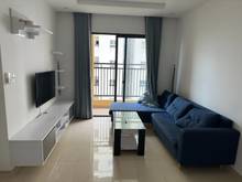 Hình ảnh Cityland Park Hill 75m2 2PN-2WC FULL GIÁ 14TR/TH