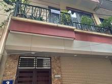 Hình ảnh Bán nhà đẹp Khuất Duy Tiến, DT 63m2, 5 tầng, gara ô tô, giá tốt 9.8 tỷ
