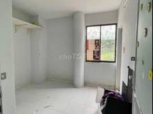 Hình ảnh Cần PASS gấp phòng ngay chân cầu Quang Trung
