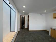 Hình ảnh Cần ra gấp nhà mới xây gần Gigamall