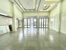 Hình ảnh Cho thuê MB rộng đẹp gần CĐ Công Thương