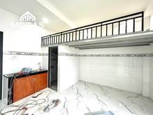 Hình ảnh khai trương Trang Chủ MB66.COM / Đăng Ký Tặng 66K dịch vự nằm ngay ngã tư Thủ Đức giá rẻ