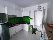 Hình ảnh cho thuê Trang Chủ MB66.COM / Đăng Ký Tặng 66K prosper 65m2 2PN full nội thất giá 9tr/tháng ở luôn