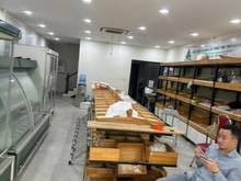 Hình ảnh NGUYỄN CHÁNH - Cho thuê MBKD mọi mô hình