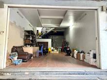 Hình ảnh LÒ RÈN - Cho thuê MBKD diện tích 100m2