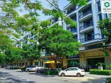 Hình ảnh BDS HVL MTKD Nguyễn Thị Nhung Vạn Phúc 7x20m 6 Tầng 31.5 Tỷ 30/09/2023