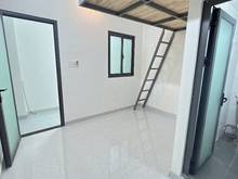 Hình ảnh Phòng full nội thất 25m2 ngay đường Phạm Văn Bạch chính chủ